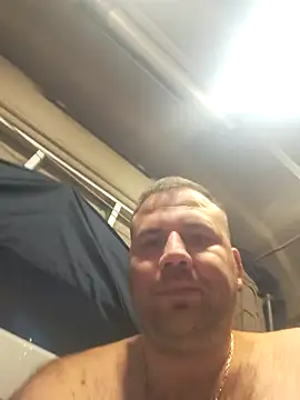 Snapshot of Chubbytop454 chatting on 6, 11, 2025 Chubbytop454 online show from 6, 11, 2025