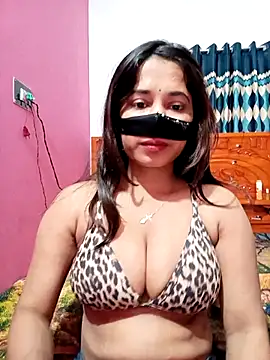 Nishi-3 online show from 17, 12, 2025