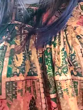 Nishi-3 online show from 15, 4, 2026