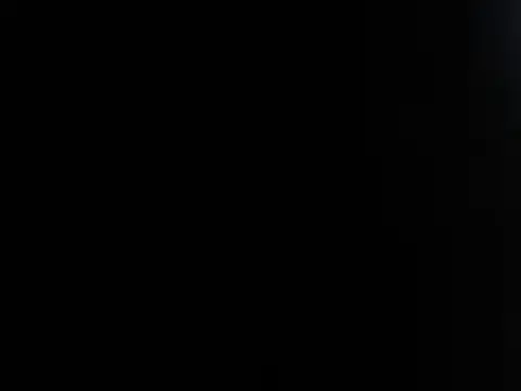 furry puss online show from 15, 11, 2025