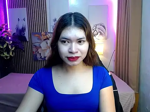 furry puss online show from 1, 2, 2026