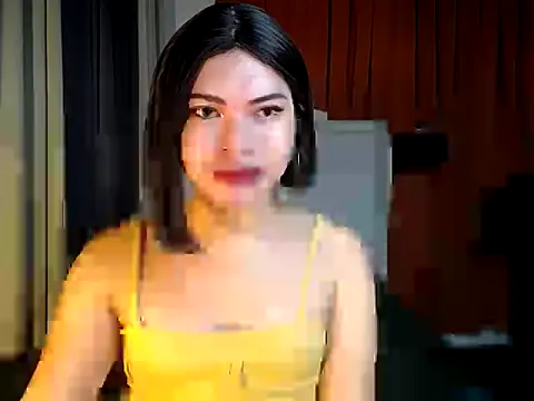 furry puss online show from 9, 3, 2026