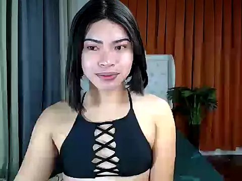 furry puss online show from 15, 4, 2026