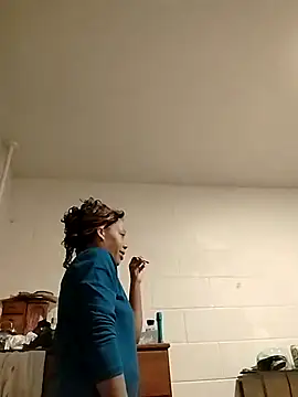 SITHANDRAH online show from 18, 11, 2025