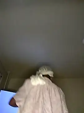 SITHANDRAH online show from 3, 12, 2025