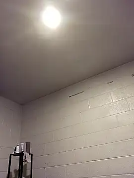 SITHANDRAH online show from 7, 1, 2026