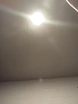 SITHANDRAH online show from 19, 2, 2026