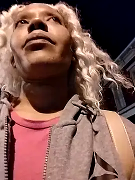 SITHANDRAH online show from 6, 3, 2026