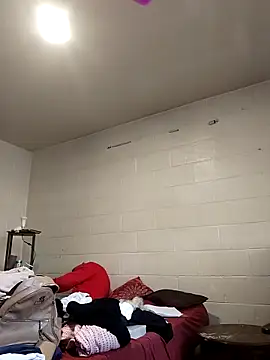 SITHANDRAH online show from 12, 3, 2026