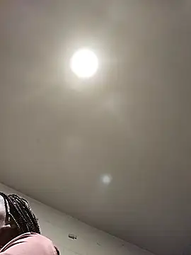 SITHANDRAH online show from 3, 4, 2026