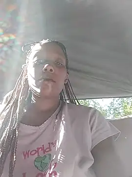 SITHANDRAH online show from 3, 4, 2026