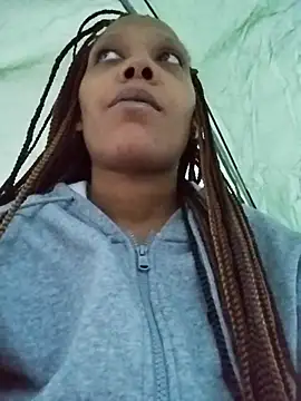 SITHANDRAH online show from 10, 4, 2026