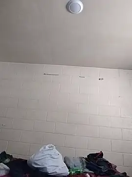 SITHANDRAH online show from 2, 6, 2026