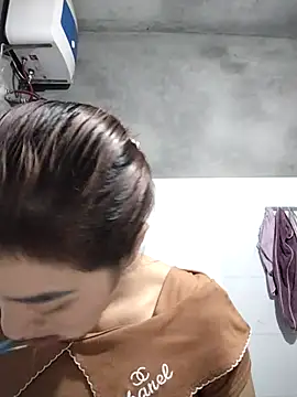 Qoine392 online show from 22, 12, 2025