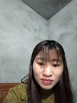 Qoine392 online show from 6, 1, 2026