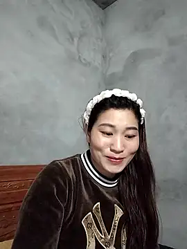 Qoine392 online show from 12, 1, 2026