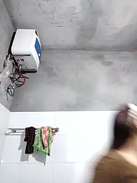 Qoine392 online show from 15, 1, 2026