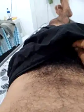 20cmmg online show from 29, 11, 2025