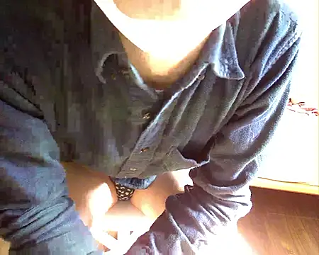 Taro070 online show from 22, 2, 2026