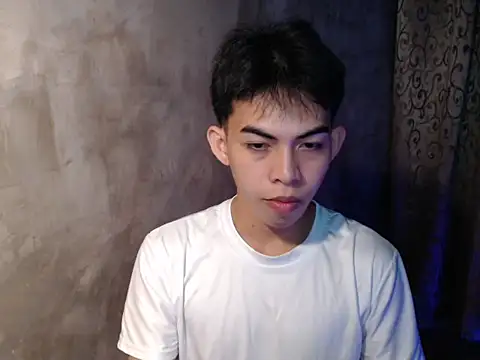 Urhotsilverboy online show from 11, 1, 2026