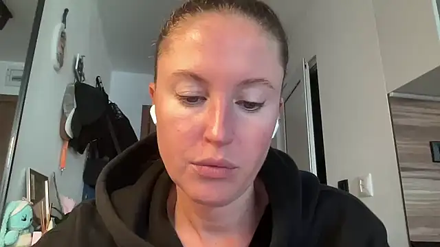 Ameli8 online show from 23, 11, 2025