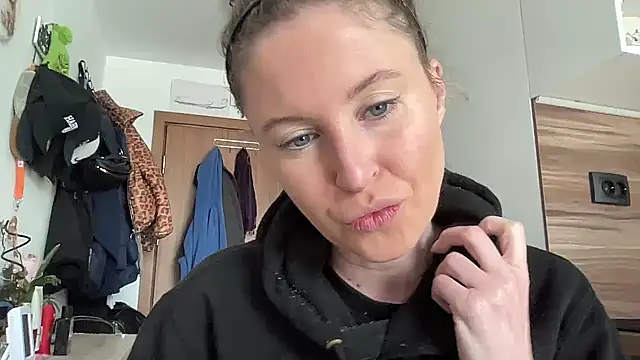 Ameli8 online show from 20, 2, 2026