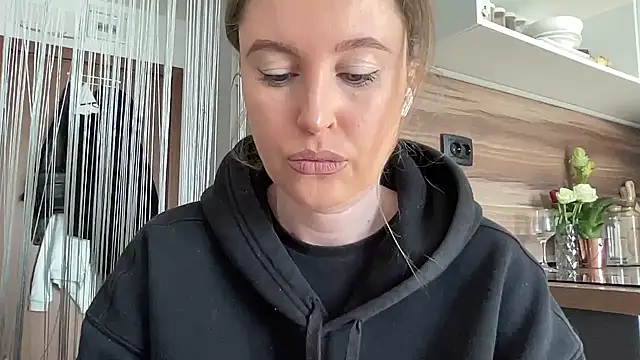 Ameli8 online show from 1, 3, 2026