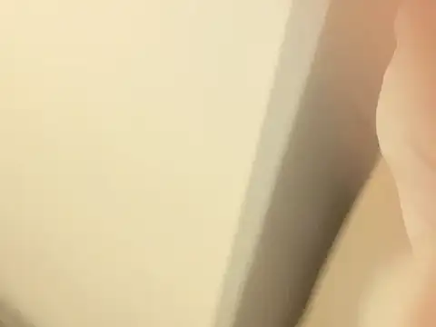 xiaomeng2563 online show from 20, 12, 2025