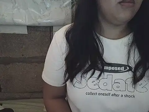 fluffy raa online show from 19, 4, 2026