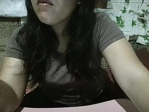 Snapshot of fluffy_raa chatting on 9, 7, 2026 fluffy raa online show from 9, 7, 2026