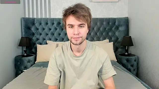 JonnahHell online show from 25, 11, 2025