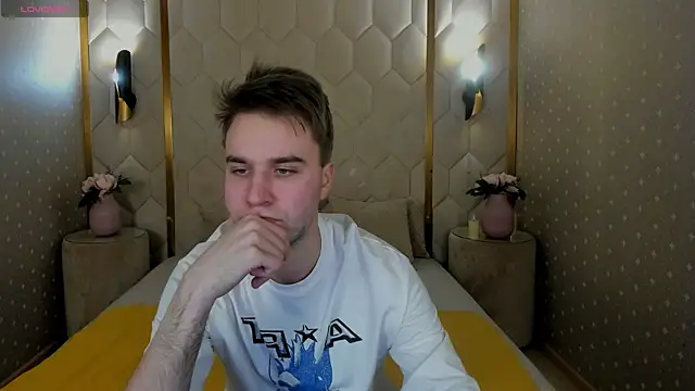 JonnahHell online show from 6, 1, 2026