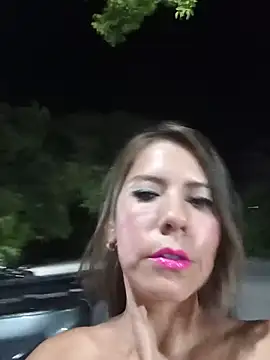 samysexy milf online show from 27, 6, 2026