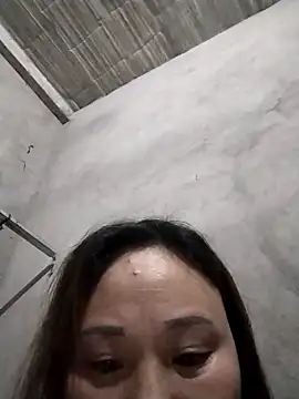 Snapshot of MINSSA502 chatting on 6, 11, 2025 MINSSA502 online show from 6, 11, 2025