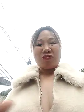 MINSSA502 online show from 13, 11, 2025