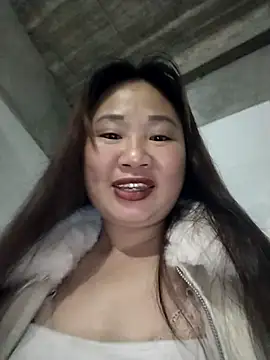 MINSSA502 online show from 20, 12, 2025