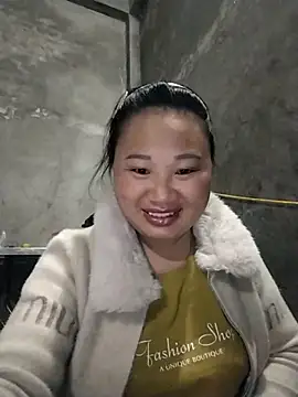 MINSSA502 online show from 1, 2, 2026