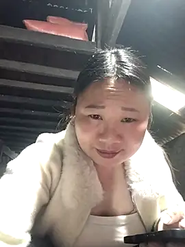 MINSSA502 online show from 8, 2, 2026