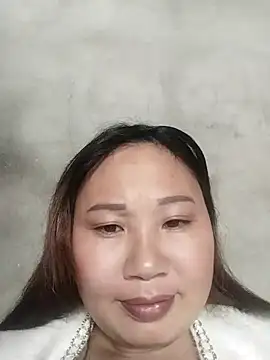 MINSSA502 online show from 14, 2, 2026