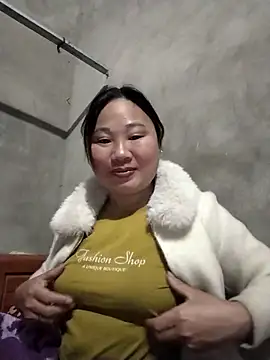 MINSSA502 online show from 22, 2, 2026