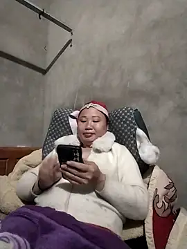 MINSSA502 online show from 24, 2, 2026