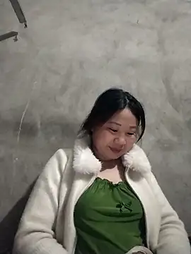 MINSSA502 online show from 13, 3, 2026