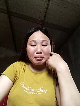 MINSSA502 online show from 26, 3, 2026