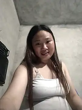 MINSSA502 online show from 31, 3, 2026