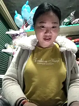 MINSSA502 online show from 1, 4, 2026