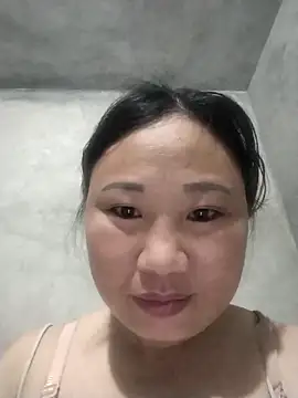 MINSSA502 online show from 4, 4, 2026