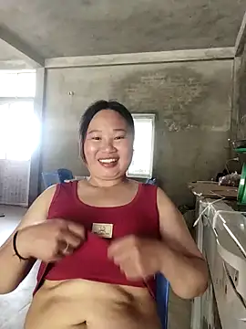 MINSSA502 online show from 8, 4, 2026