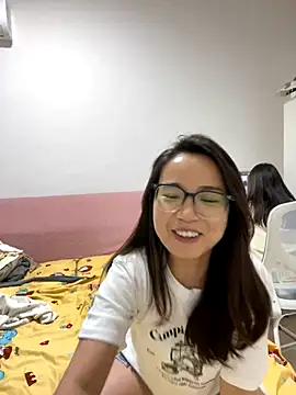 Hmm 0303 online show from 28, 11, 2025