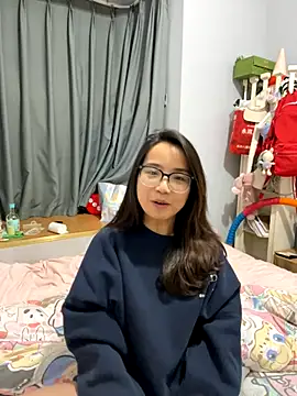 Hmm 0303 online show from 1, 12, 2025