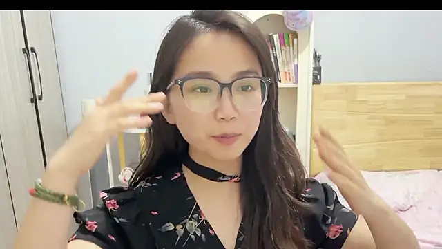 Hmm 0303 online show from 28, 2, 2026